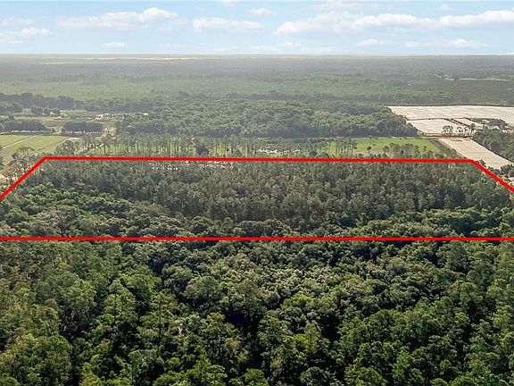 2nd image of 23175 N Buckhill Rd