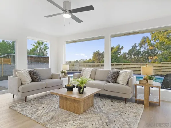 3620 Putter Dr, Bonita, CA 91902