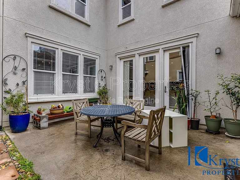 1010 Madrone Ave — Photo 26