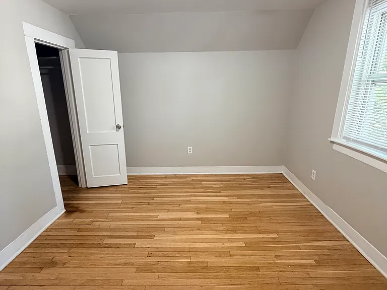 8 Arch St #3-0 — Photo 9
