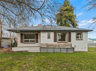 13019 E 8th Ave, Spokane, WA 99216