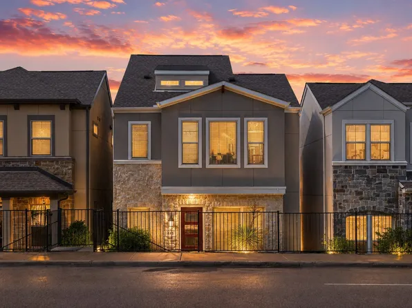 648 Aspen Valley Ln, Dallas, TX 75208