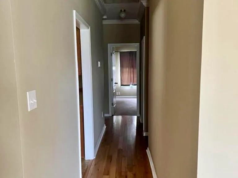 7002 Ute Ct — Photo 6