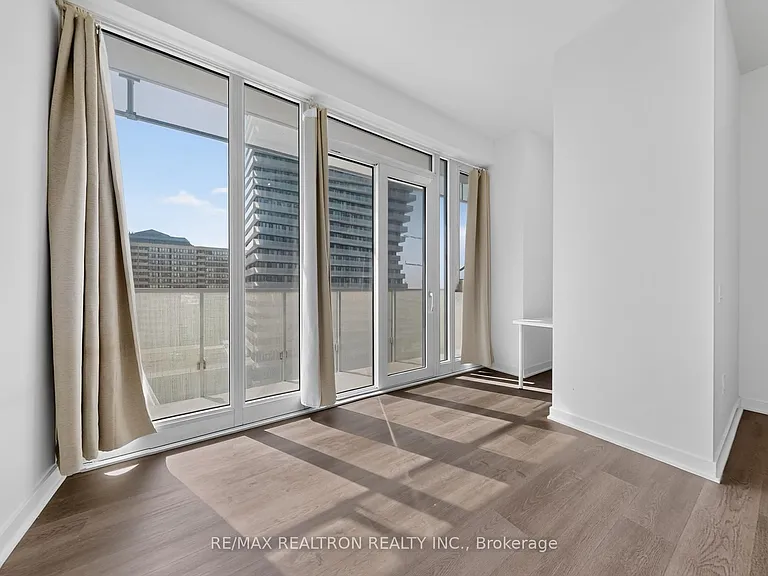 3900 Confederation Pkwy #1203 — Photo 7