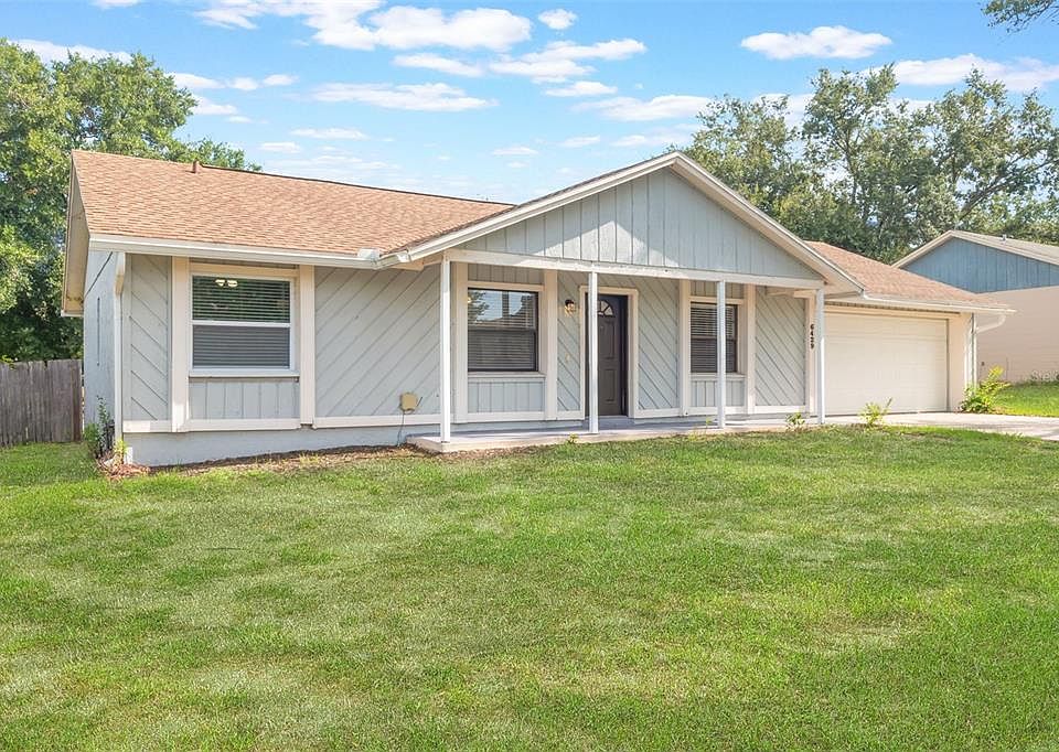 1st image of 6429 JENNIFER JEAN DRIVE