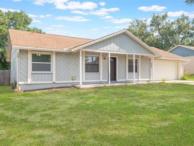 6429 Jennifer Jean Dr, Orlando, FL, 32818