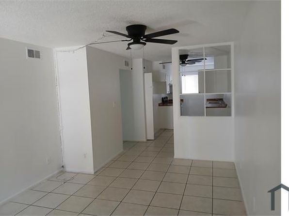 260 W 8th Ave
