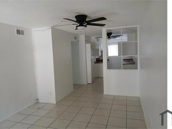 260 W 8th Ave, Mesa, AZ 85210
