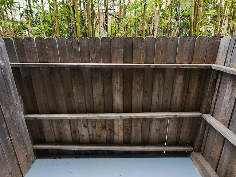 12415 Pacific Ave #2 — Photo 14