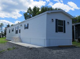 29 Parkside Mnr, Ravena, NY 12143