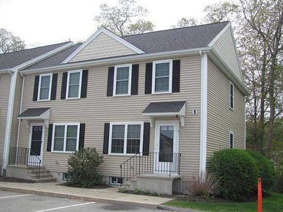 2nd image of 51 Boxberry Ln #51