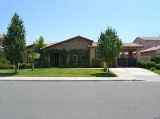 253 Caldera St, Perris, CA 92570