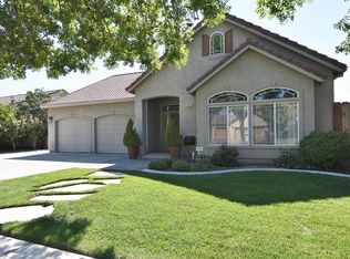 2485 Carmichael Way, Turlock, CA 95382