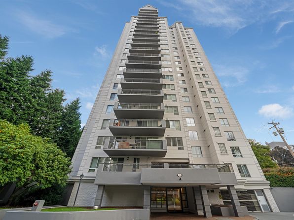 555 Austin Ave #2102, Coquitlam, BC V3K 6R8