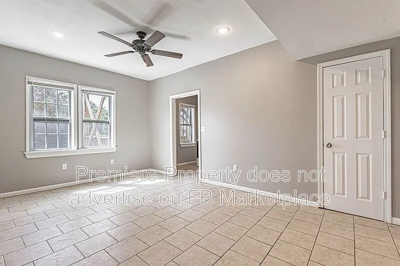 2 bed, 1.0 bath, 850 sqft, $695 — Photo 4