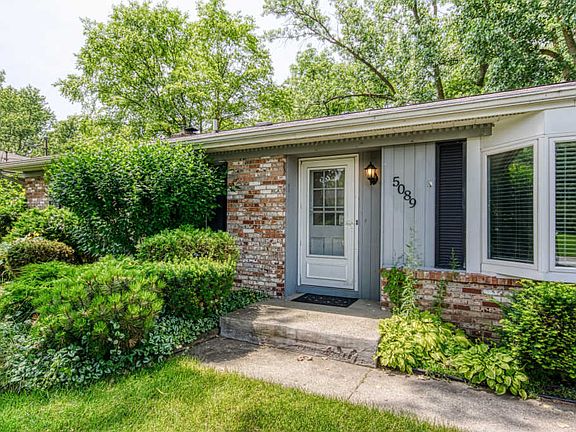 4th image of 5089 Creekview Dr SE