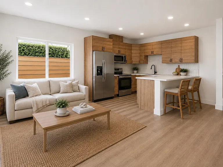 2139 Balboa Ave — Photo 2