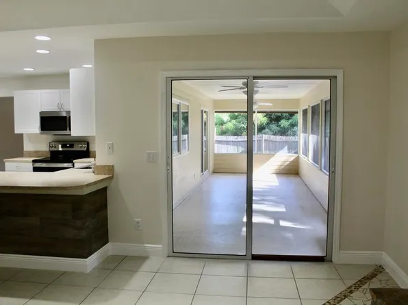 3214 Sunrise Boulevard, Fort Pierce, FL 34982