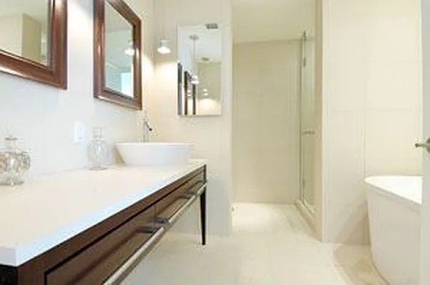 Sold by Douglas Elliman | media 23