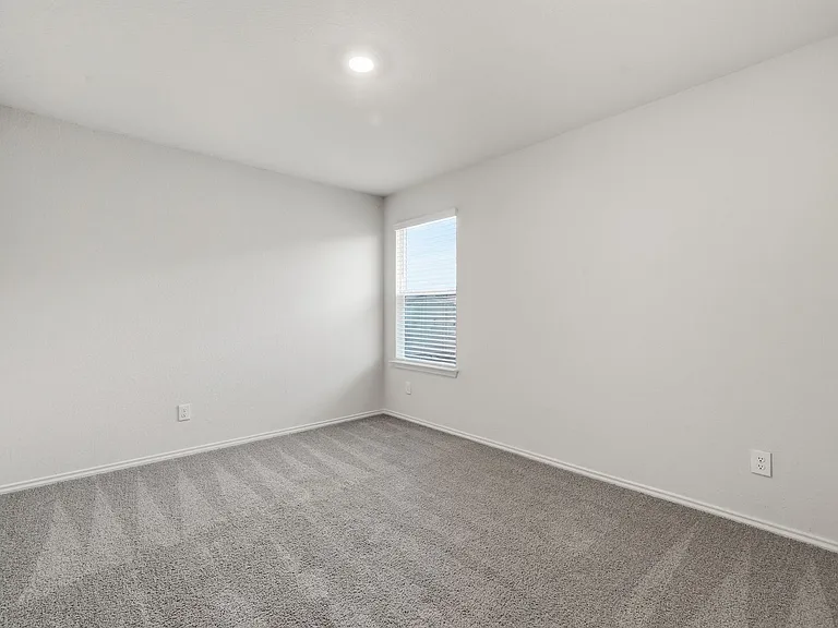 4023 Basil Mdw — Photo 21