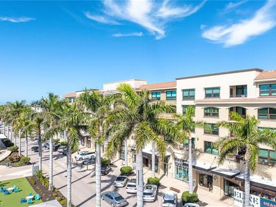 9123 Strada Pl UNIT 7409, Naples, FL, 34108
