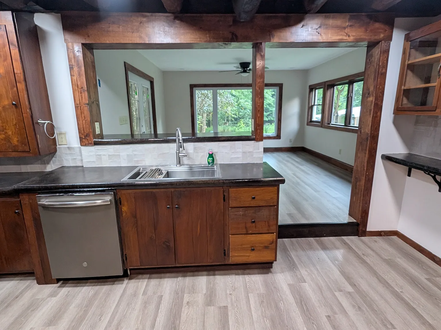150 Township Road 1031 — Photo 1