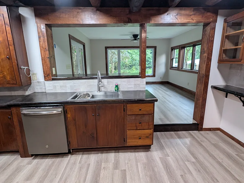 150 Township Road 1031