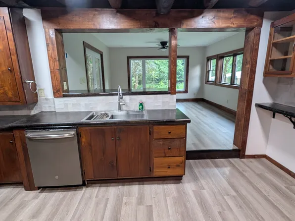 150 Township Road 1031, Nova, OH 44859