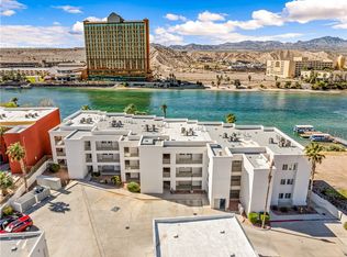 211 Moser Ave UNIT 304, Bullhead City, AZ 86429