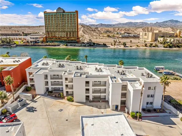211 Moser Ave Unit 304, Bullhead City, AZ 86429