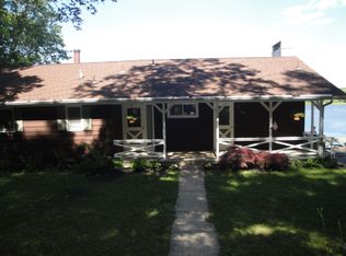 17 Reeve Ave, Stanhope, NJ 07874