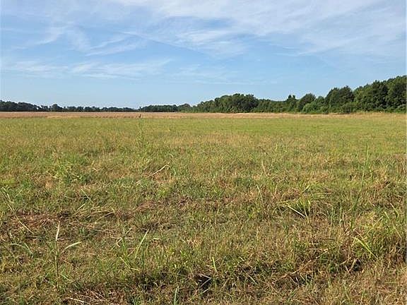 4th image of Highway 494 Lot 20