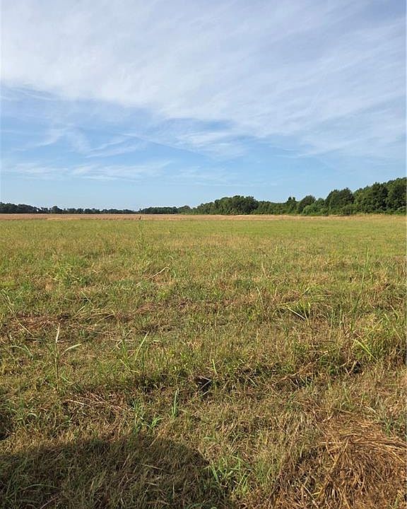 1st image of Highway 494 Lot 20
