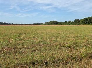 Highway 494 LOT 20, Natchez, LA 71456