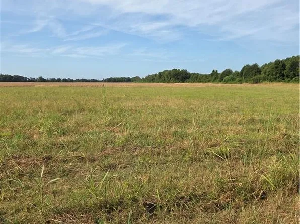 Highway 494 Lot 20, Natchez, LA 71456