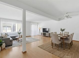 4700 Natick Ave UNIT 315, Sherman Oaks, CA 91403