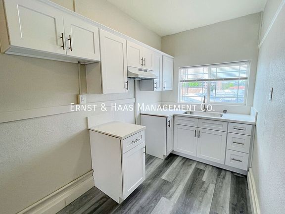 4th image of 425 Daisy Ave #2