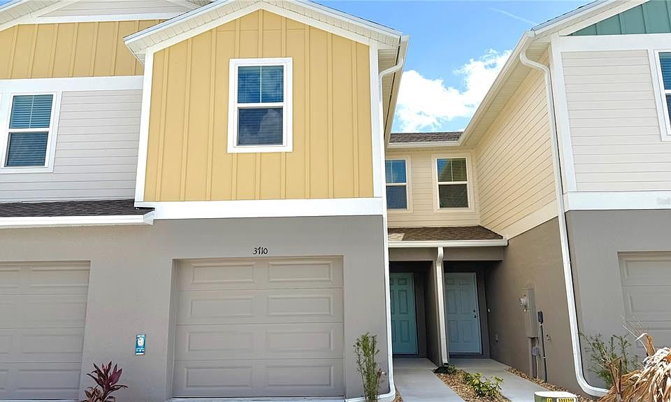 1st image of 3710 King Hill Dr