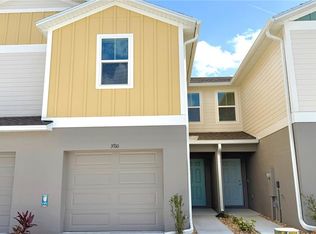 3710 King Hill Dr, Haines City, FL 33844