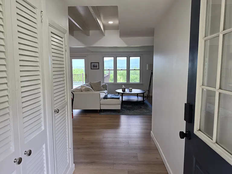 40 Campbell Rd — Photo 17
