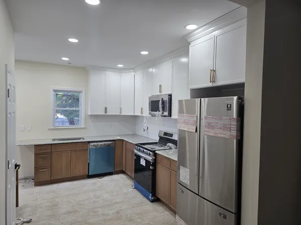 10 Fairmount Ave, Newark, NJ