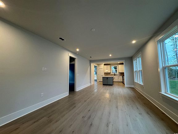 4th image of 1129 Lady Bird Way (Phase 2 Lot 494)