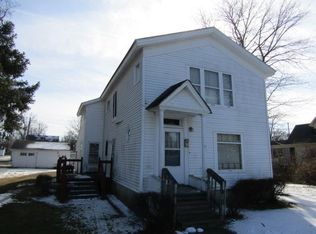 311 W Corunna Ave, Corunna, MI