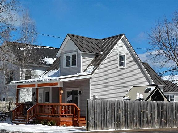 4th image of 717 Lake Ave