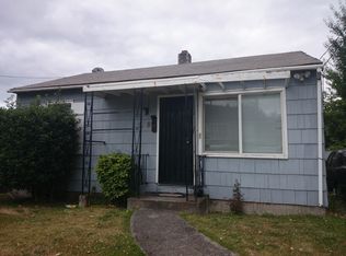 3008 E Pike St, Seattle, WA 98122