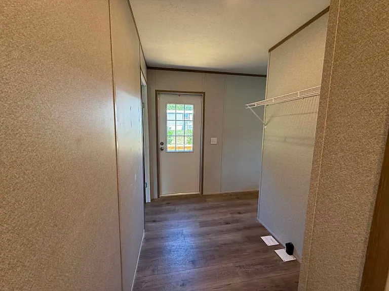 150 Dawn Dr — Photo 9