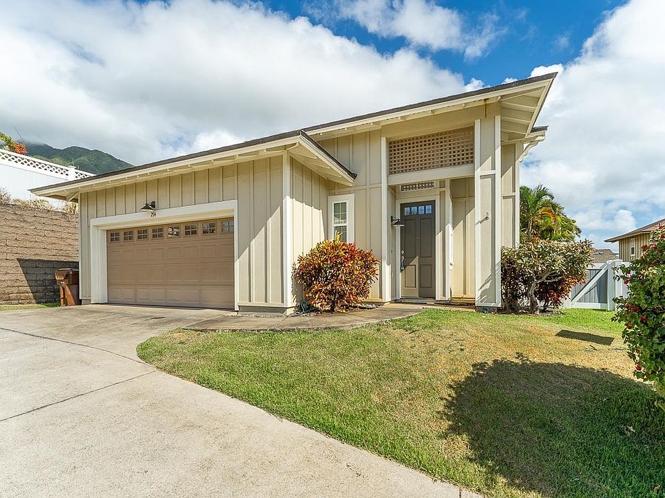 1st image of 294 Maka Hou Loop