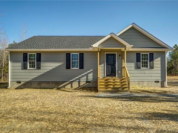 Recently Sold Homes In Cumberland Va 170 Transactions Zillow