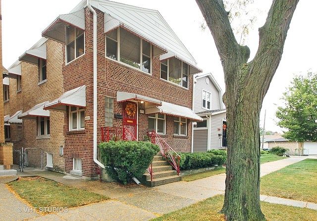 1st image of 6351 W Hermione St