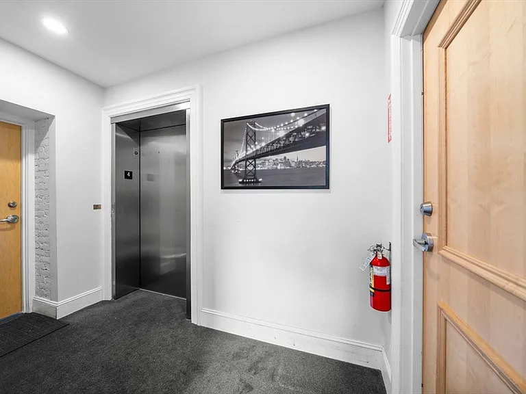 1471 Beacon St #Penthouse 10 — Photo 30